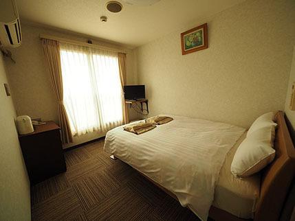 Business Hotel Urbanty Nishikujo Osaka Dış mekan fotoğraf