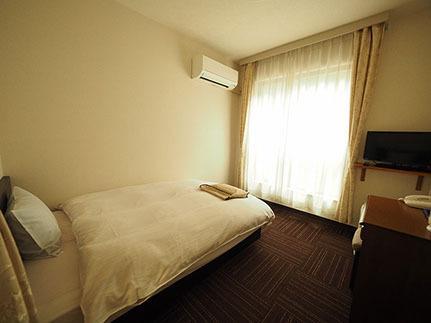 Business Hotel Urbanty Nishikujo Osaka Dış mekan fotoğraf